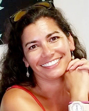 Noelani Puniwai 