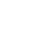 Hawai'i Community Foundation Logo