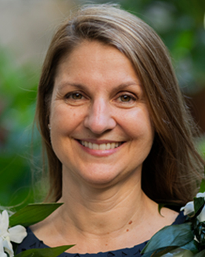 Jennifer H. Rappenecker