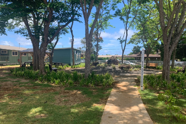 Kealaula