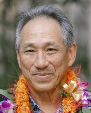 Gordon W.S. Yee, CLU, ChFC
