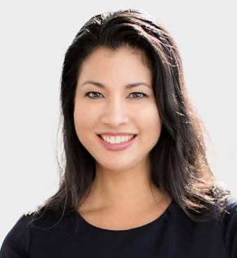 Janice Ikeda