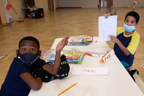 Boys and Girls Club of Hawai&lsquo;i