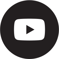 Youtube icon